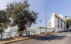 Studio Bondi Beach